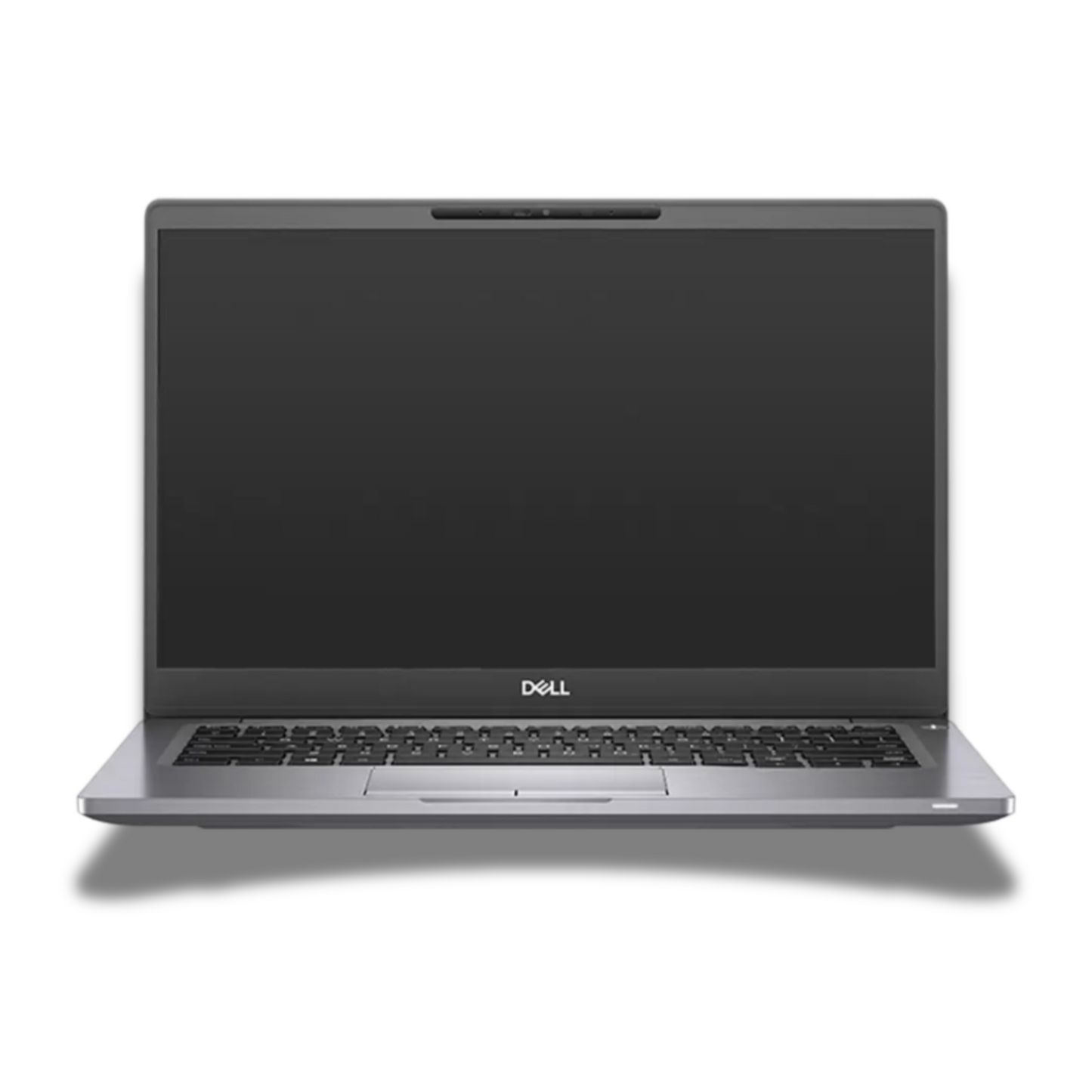 Dell Latitude 7300