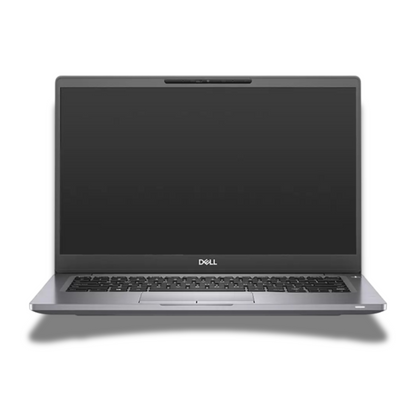 Dell Latitude 7300