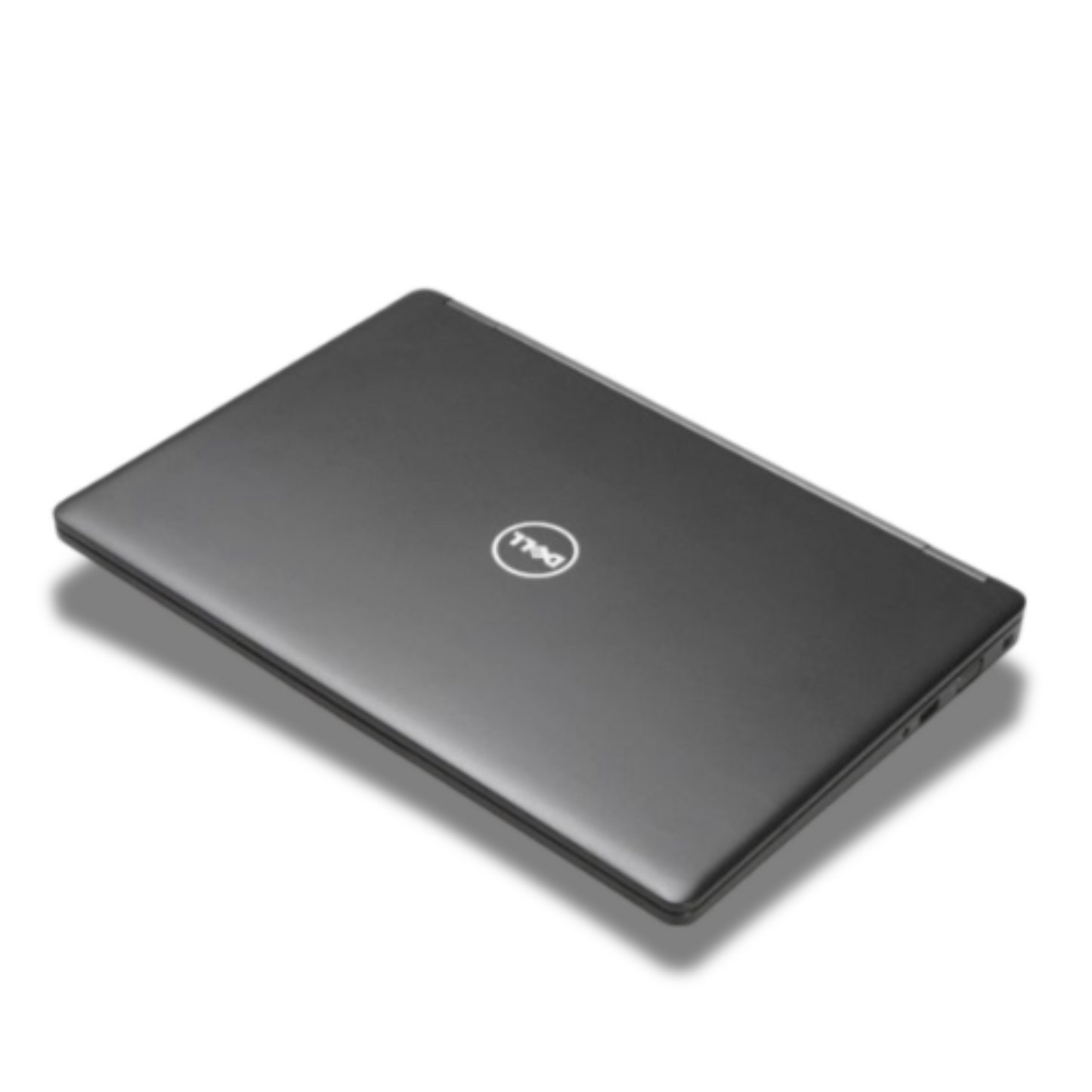 Dell Latitude 5490