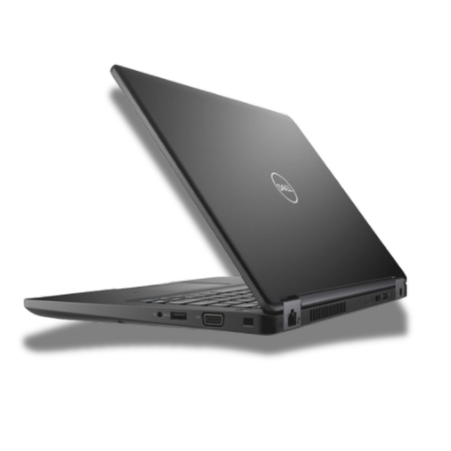 Dell Latitude 7480