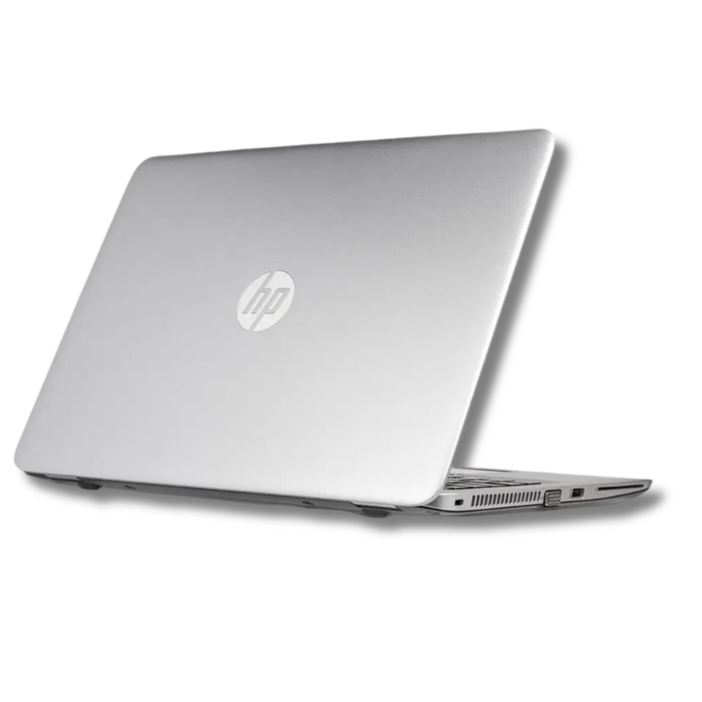 HP EliteBook 840 G3