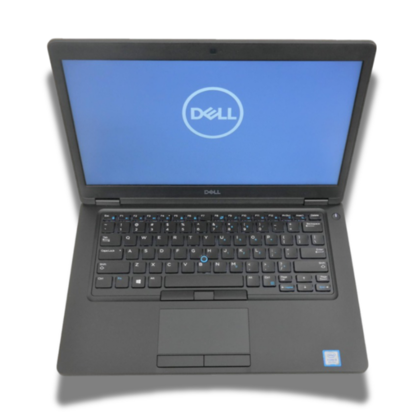 Dell Latitude 5490