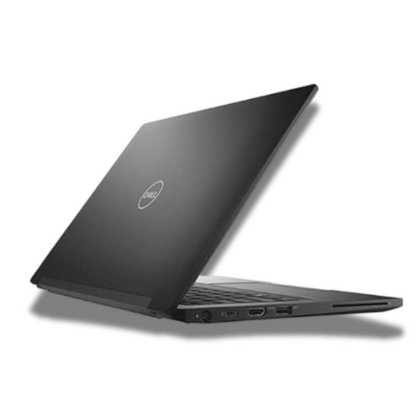 Dell Latitude 7390