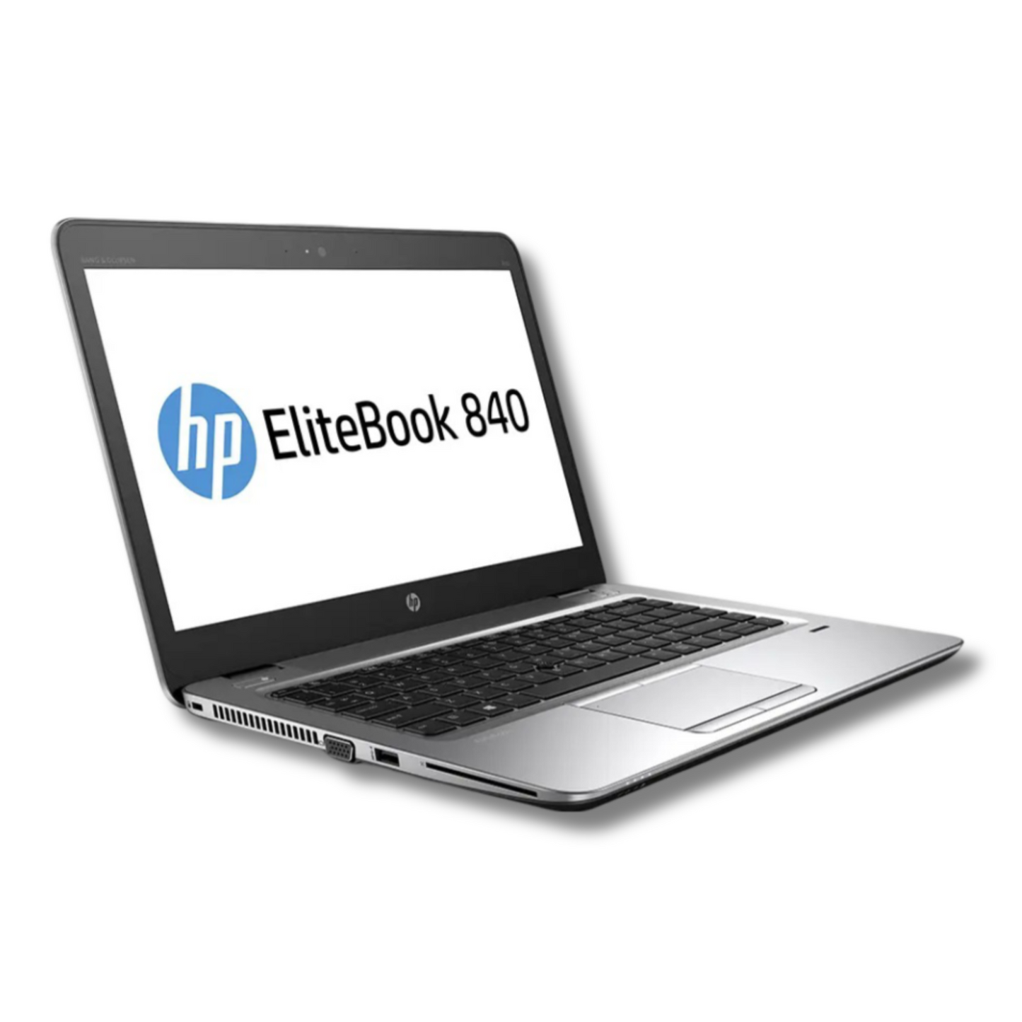 HP EliteBook 840 G3