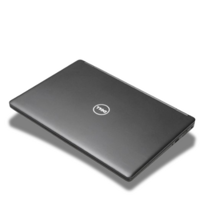 Dell Latitude 7480