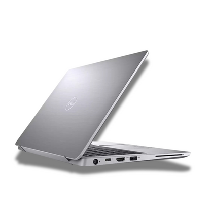 Dell Latitude 7300