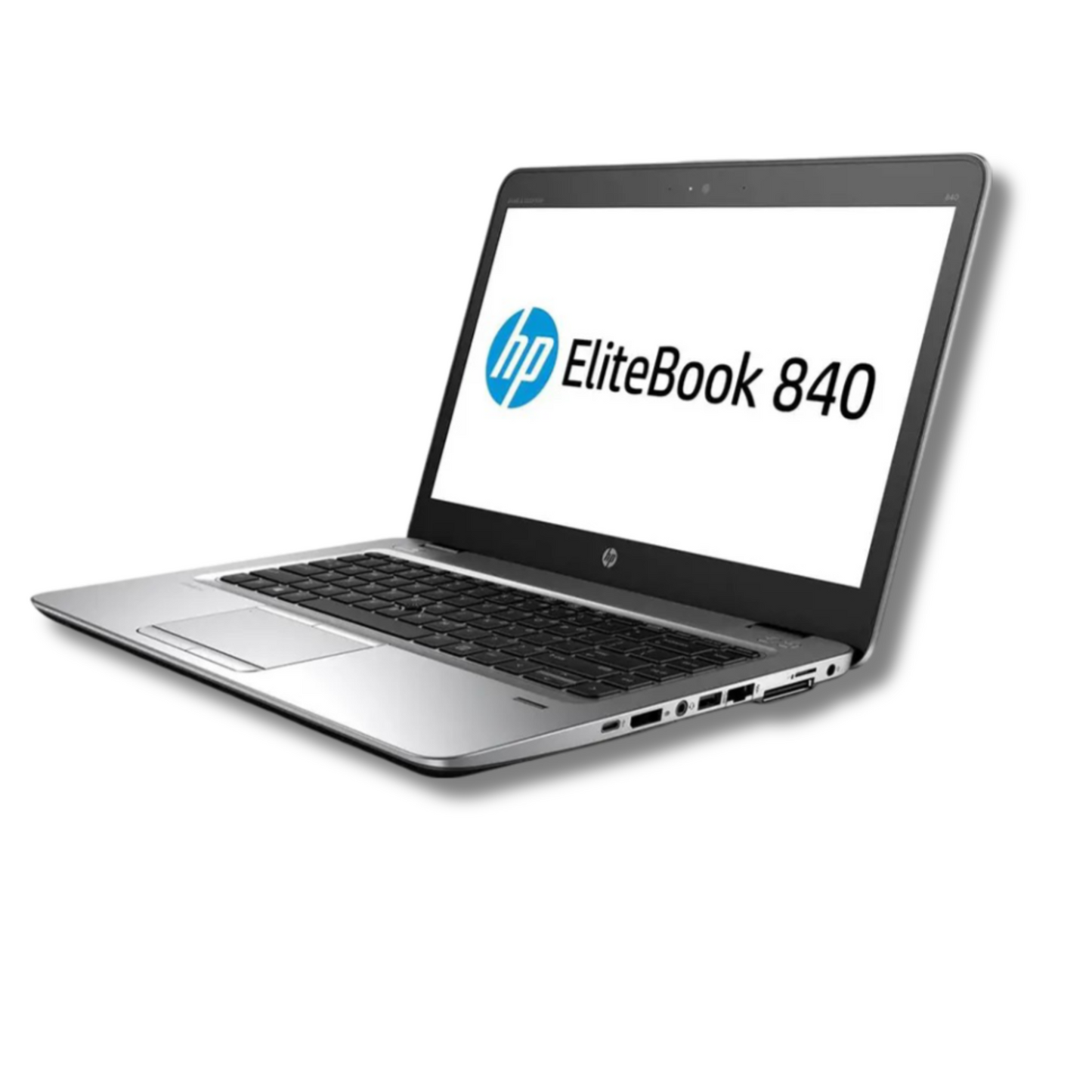 HP EliteBook 840 G3