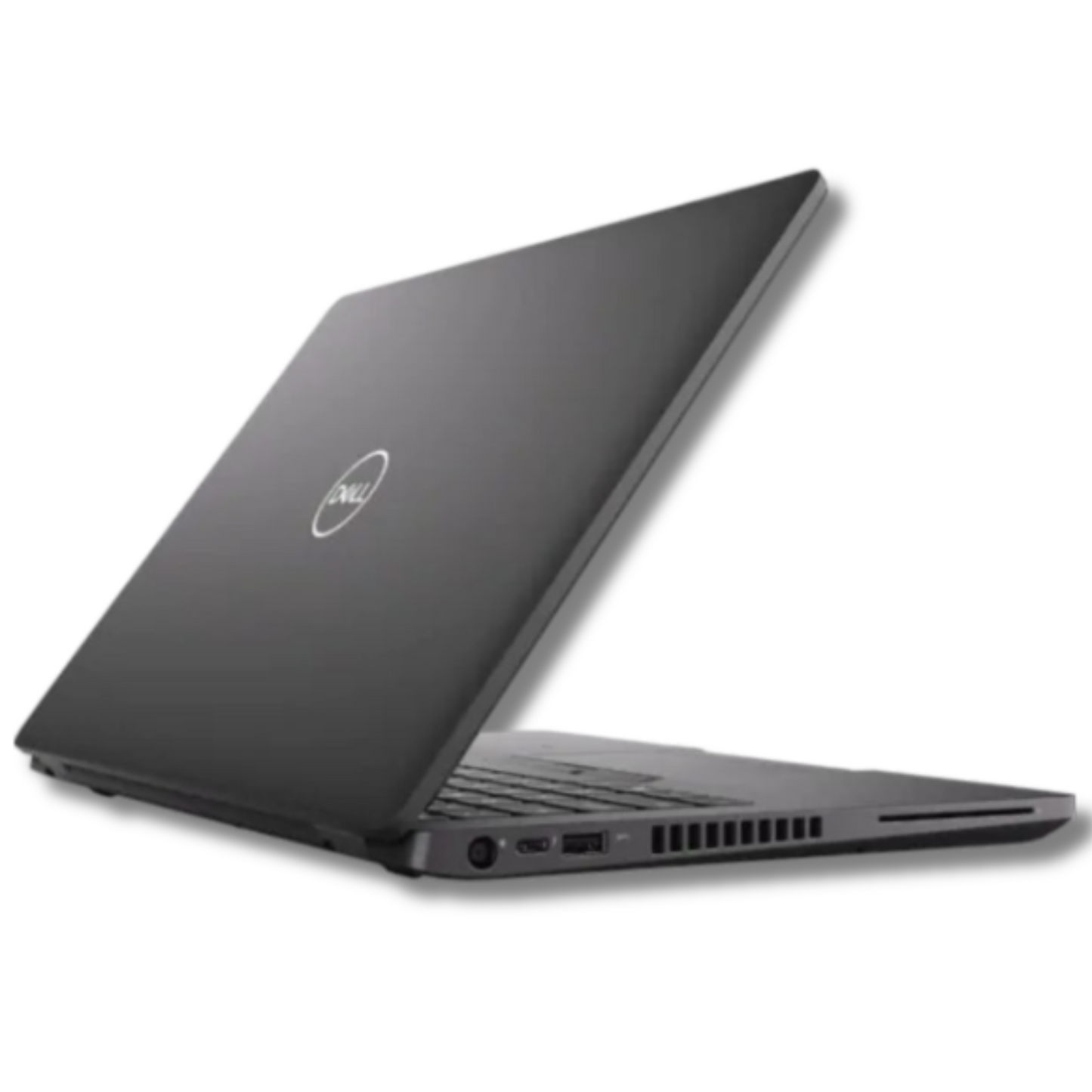 Dell Latitude 5400