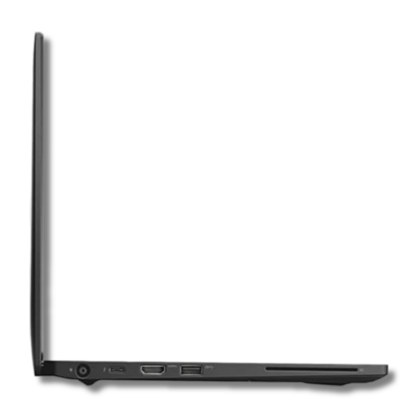 Dell Latitude 7390