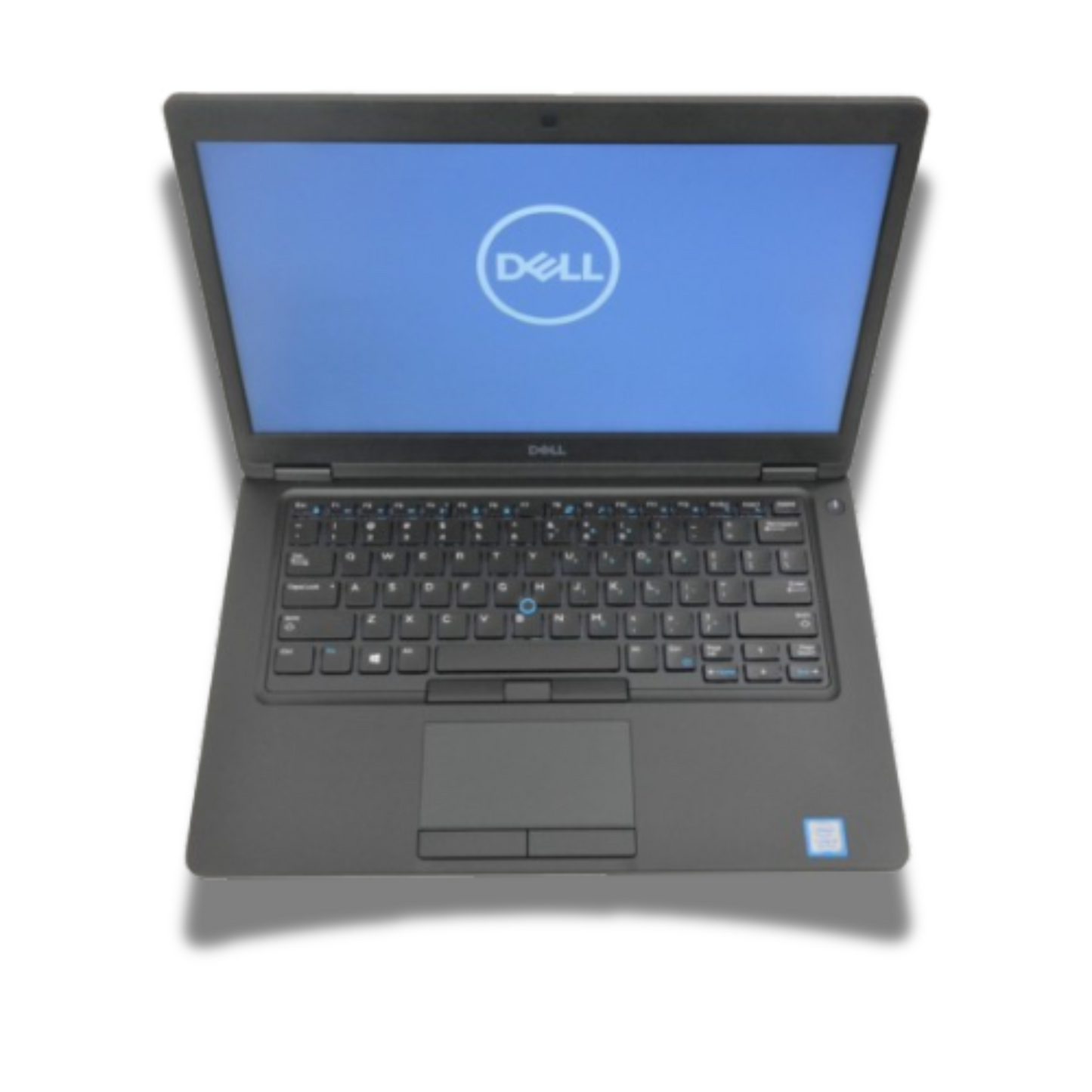 Dell Latitude 7480