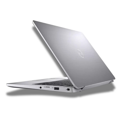 Dell Latitude 7300