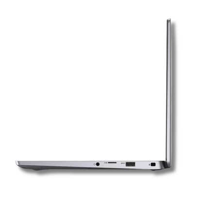 Dell Latitude 7300