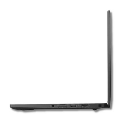 Dell Latitude 7390