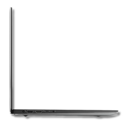 Dell Precision 5540 Mobile Workstation