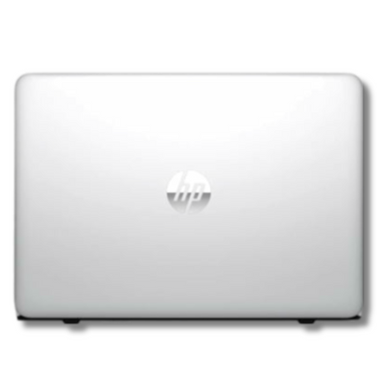 HP EliteBook 840 G3