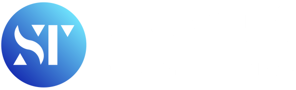 Sysnut Technologies